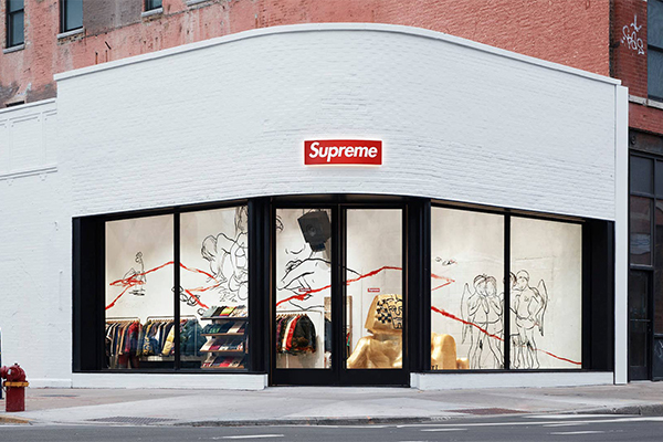 credit: Supreme