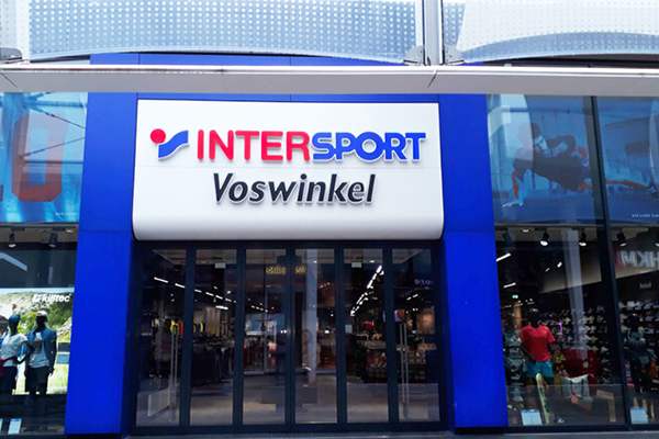 credit:intersport voswinkel