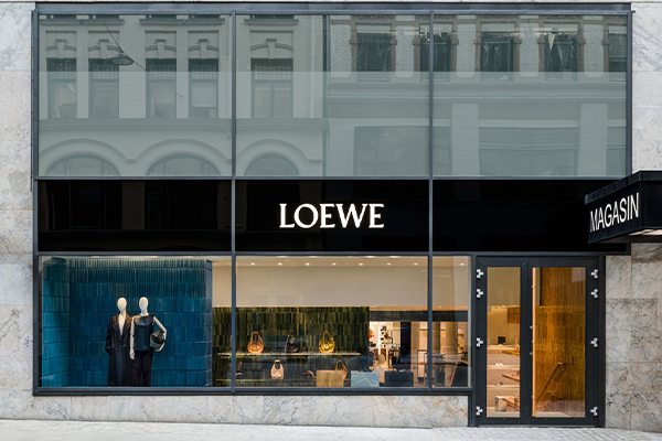 credit: Loewe